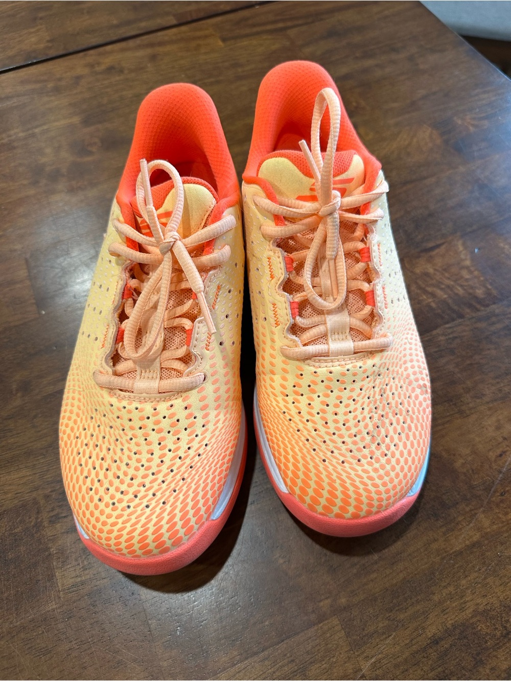 Sketchers Arch Fit Slip Ins